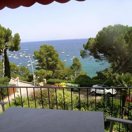 Apartamento Santa Agatha