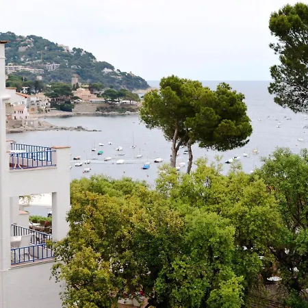 Apartamento Santa Agatha *
