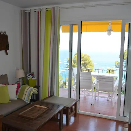 Santa Agatha Apartment *