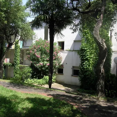 Apartment Santa Agatha Calella De Palafrugell